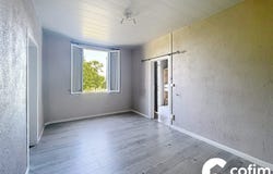 Garlin, Aquitaine 64330