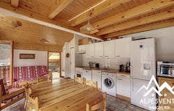 Saint-Jean-d'Aulps, Haute-Savoie 74430