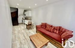 Nérac, Nouvelle-Aquitaine 47600