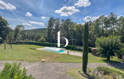 Barjac, Gard 30430
