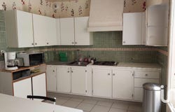 Étriché, Pays de la Loire 49330