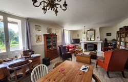Lalandusse, Aquitaine 47330