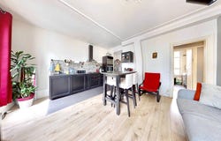 Colombes, Hauts-de-Seine 92700