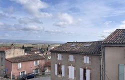Castelnaudary, Languedoc-Roussillon 11400