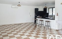 Ingrandes, Nouvelle-Aquitaine 86220