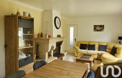 La Châtaigneraie, Pays de la Loire 85120