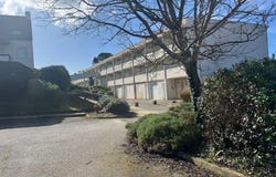 Guidel, Bretagne 56520