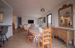 Paimpol, Brittany 22500