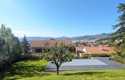 Clermont-Ferrand, Auvergne 63100