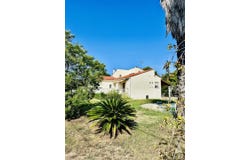 Bompas, Languedoc-Roussillon 66430