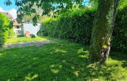 Bourg-en-Bresse, Ain 01000