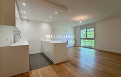 Strasbourg, Bas-Rhin 67000