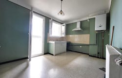 Lunel, Languedoc-Roussillon 34400