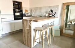 Vallauris, Alpes-Maritimes 06220