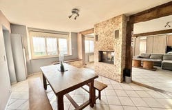 Luitre Dompierre, Bretagne 35133