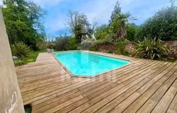 Villeneuve-de-Marsan, Landes 40190