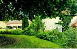 491 Imp. de la Vigneta, Grand Brassac, Dordogne 24350