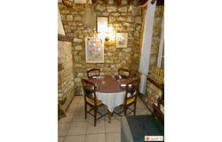 Giverny, Haute-Normandie 27620