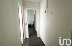 Suresnes, Île-de-France 92150