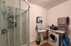 RIVERY, Hauts-de-France 80136
