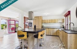 Le Vieux-Marché, Bretagne 22420
