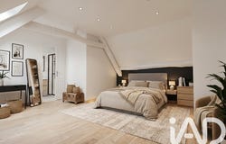 Boran-sur-Oise, Hauts-de-France 60820