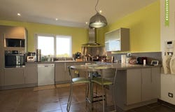 SAINT SARDOS, Nouvelle-Aquitaine 47360