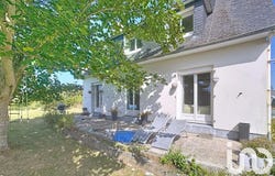 Penmarch, Brittany 29760