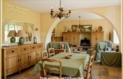 NOMDIEU, Aquitaine 47600