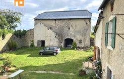 Saint-André-de-Najac, Midi-Pyrénées 12270