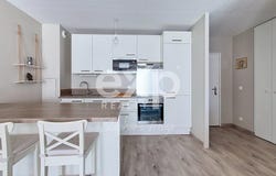Bordeaux, Aquitaine 33000