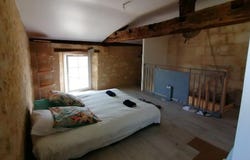 Lussac, Nouvelle-Aquitaine 33570
