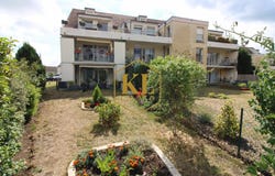 Turckheim, Haut-Rhin 68230