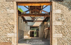 BRESSON, Auvergne-Rhône-Alpes 38320