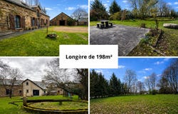 DERVAL, Pays de la Loire 44590