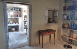 Caylus, Midi-Pyrénées 82160