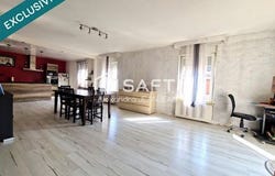 Ars-Sur-Moselle, Lorraine 57130