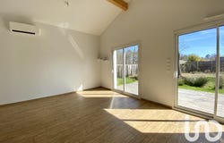 Hourtin, Nouvelle-Aquitaine 33990