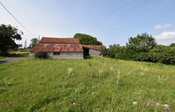 Montamel, Lot 46310