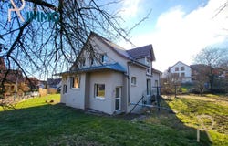 63 Rue des Eaux, Niedermorschwihr, Haut-Rhin 68230