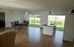 Montcresson, Loiret 45700