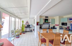 Locminé, Brittany 56500