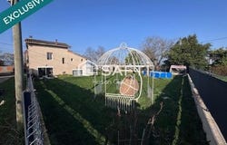 Albon, Rhône-Alpes 26140