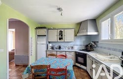 Blanquefort, Nouvelle-Aquitaine 33290