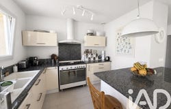 Lormont, Nouvelle-Aquitaine 33310