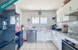 Villers-Farlay, Franche-Comté 39600