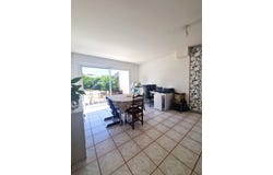 Rezé, Loire-Atlantique 44400