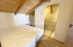 Aime-la-Plagne, Rhône-Alpes 73210