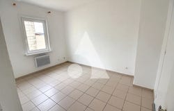 Biache-Saint-Vaast, Pas-de-Calais 62118