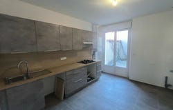 Castres, Tarn 81100